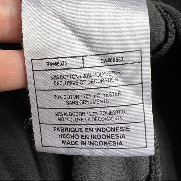 Nike Women's Gray Jacket - Picture 8 of 12